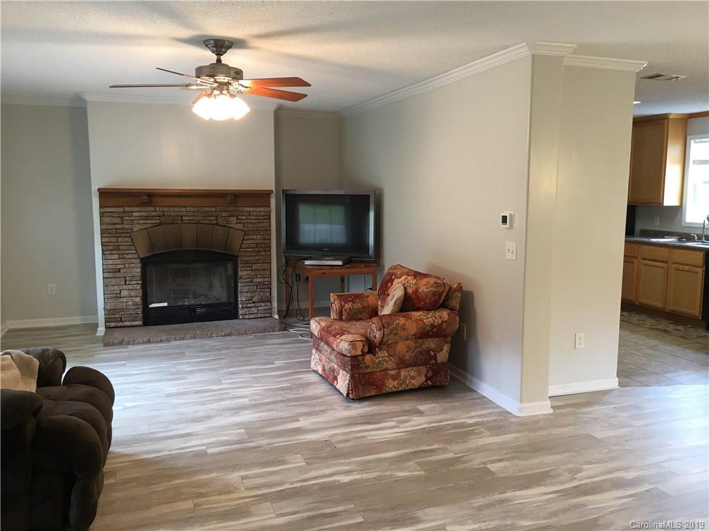 3440 Eaker Road Cherryville, NC 28021 - Photo 6 of 18 Gallery Image 6
