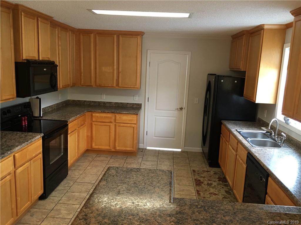 3440 Eaker Road Cherryville, NC 28021 - Photo 7 of 18 Gallery Image 7