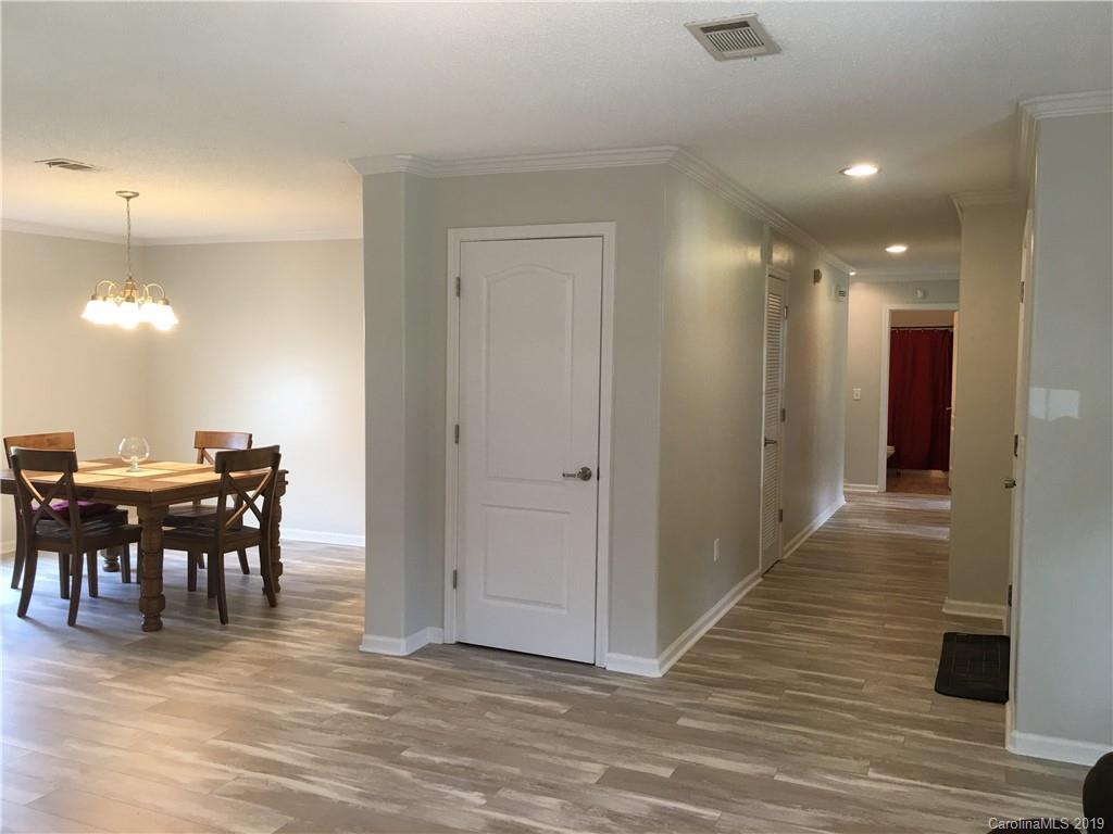 3440 Eaker Road Cherryville, NC 28021 - Photo 8 of 18 Gallery Image 8