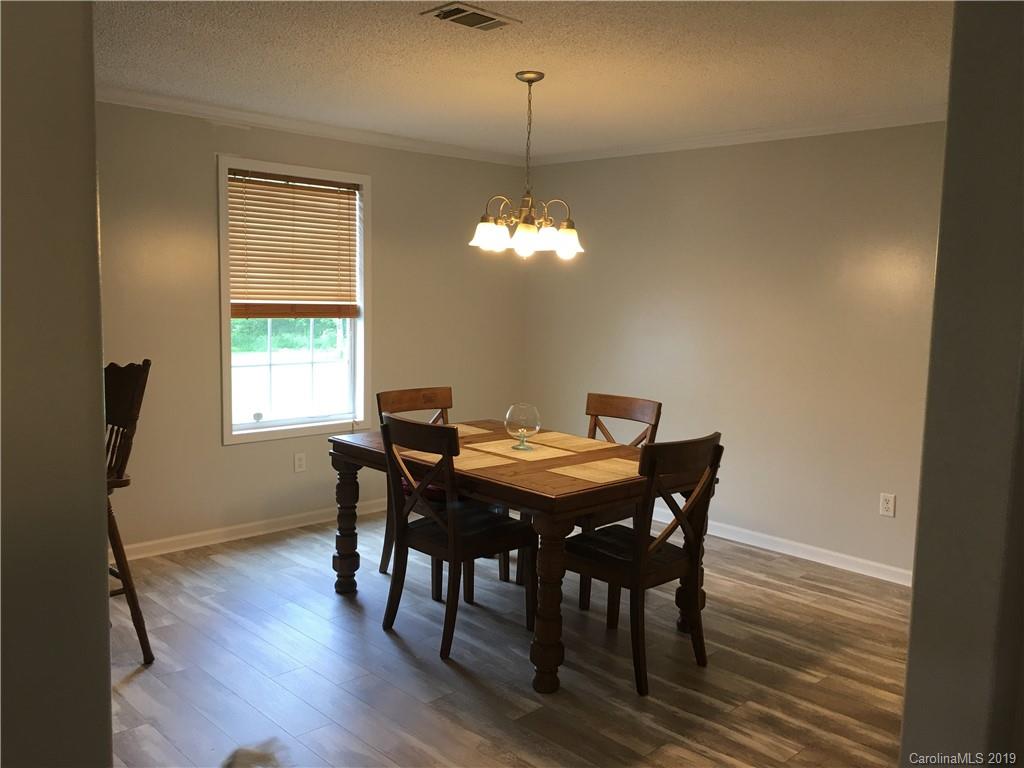 3440 Eaker Road Cherryville, NC 28021 - Photo 9 of 18 Gallery Image 9