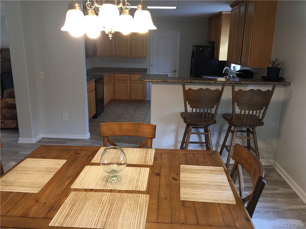 3440 Eaker Road Cherryville, NC 28021 - Photo 10 of 18 Gallery Image 10