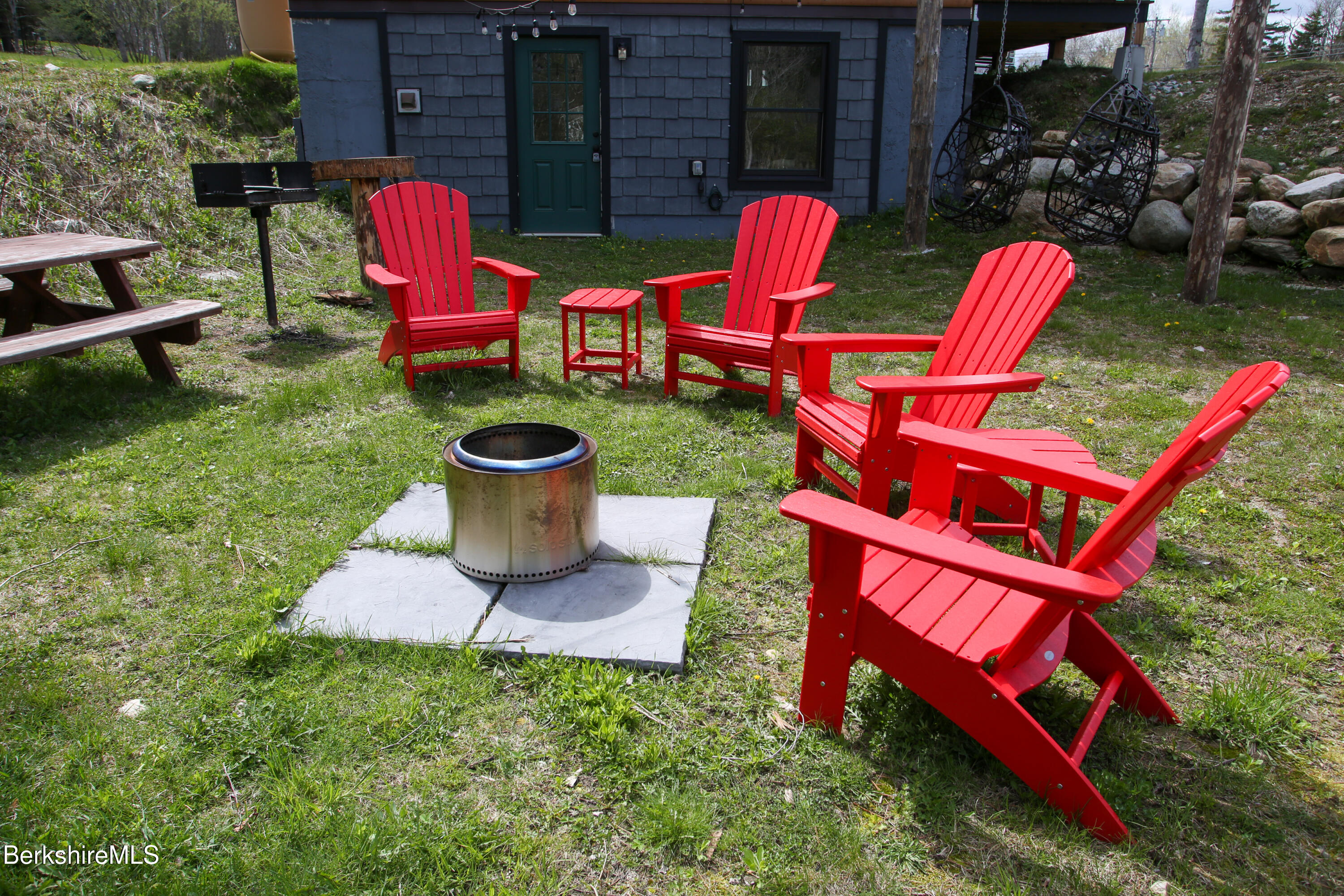 1 Olson Road Florida, MA 01247 - Photo 17 of 18 AS9A3027