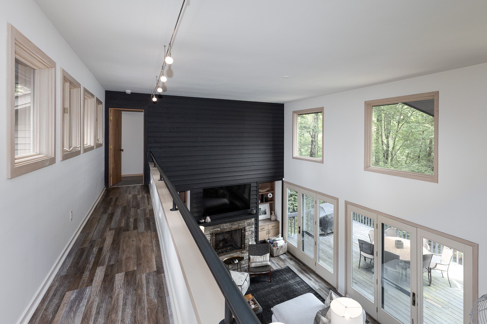 364 Gristmill Ridge Highlands, NC 28741 - Photo 20 of 33 Gallery Image 20