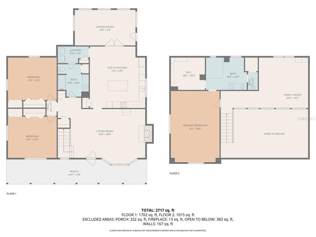 11419 Raschke Run Weeki Wachee, FL 34614 - Photo 19 of 19 unknown