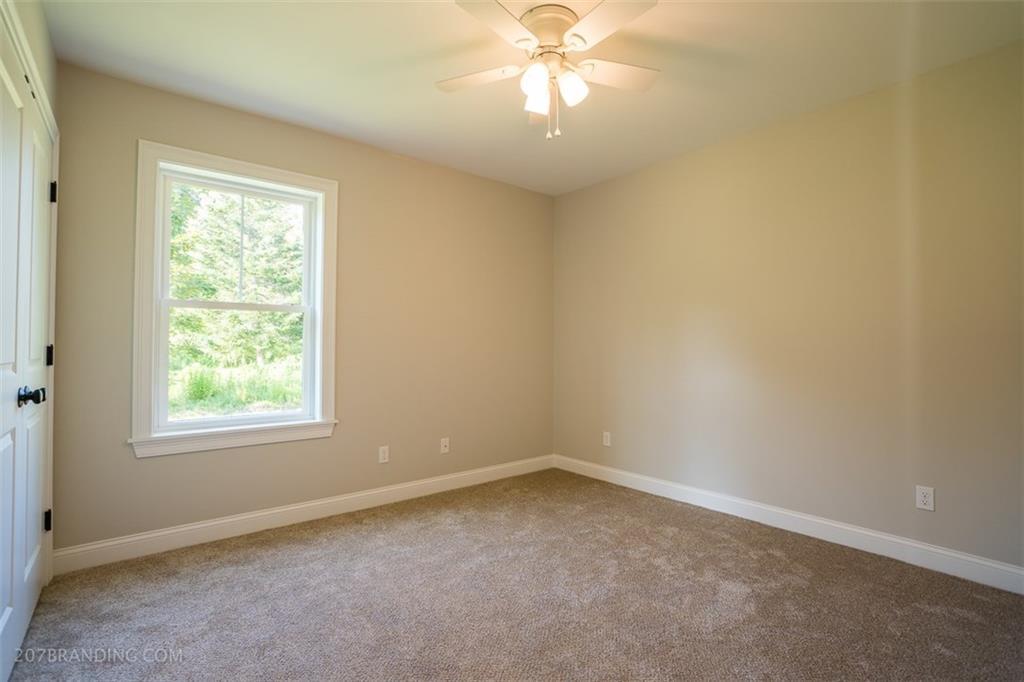 49 Pine Point Road Scarborough, ME 04074 - Photo 13 of 35 Photo