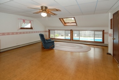14 Cushing Boulevard Rochester, NH 03867 - Photo 3 of 23