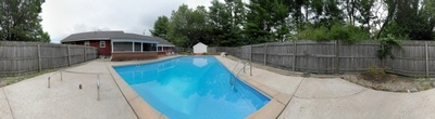 14 Cushing Boulevard Rochester, NH 03867 - Photo 22 of 23