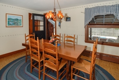 14 Cushing Boulevard Rochester, NH 03867 - Photo 8 of 23