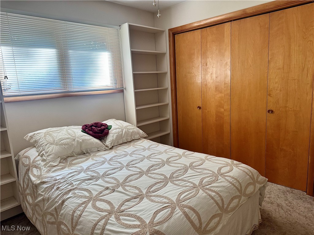 2140 Howland Wilson Road Northeast Warren, OH 44484 - Photo 29 of 47 Gallery Image 29