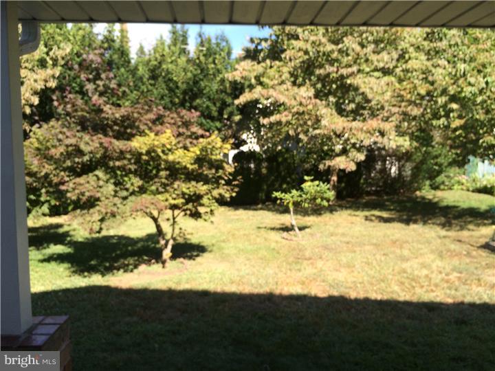 1013 Alpena Road Philadelphia, PA 19115 - Photo 11 of 23 View