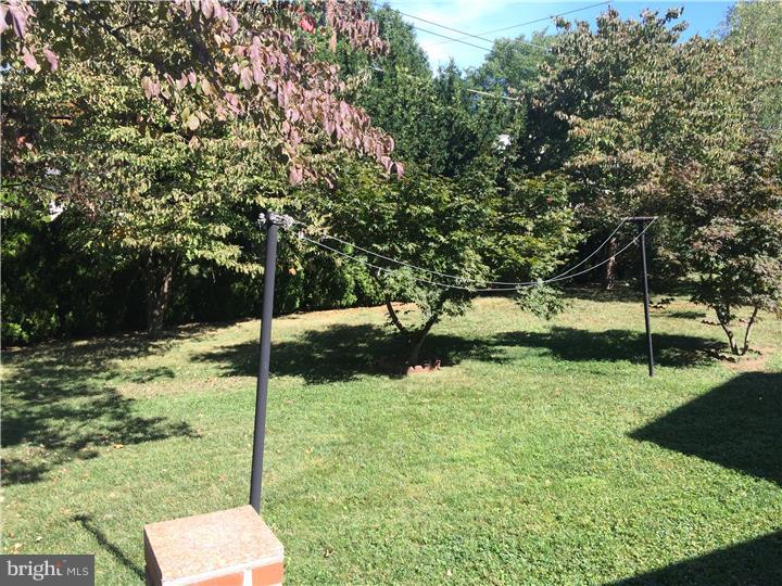 1013 Alpena Road Philadelphia, PA 19115 - Photo 13 of 23
