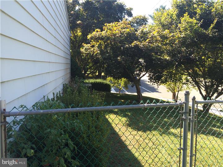 1013 Alpena Road Philadelphia, PA 19115 - Photo 14 of 23 Exterior Side