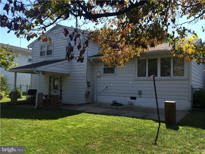 1013 Alpena Road Philadelphia, PA 19115 - Photo 15 of 23