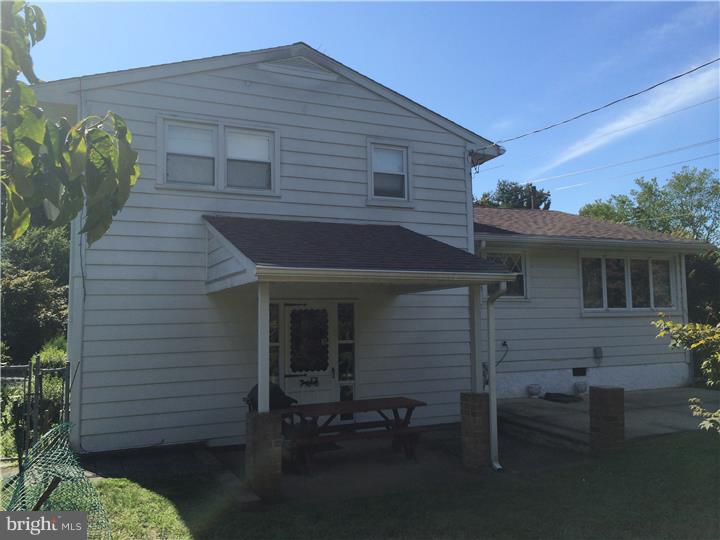 1013 Alpena Road Philadelphia, PA 19115 - Photo 16 of 23