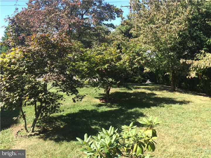 1013 Alpena Road Philadelphia, PA 19115 - Photo 17 of 23