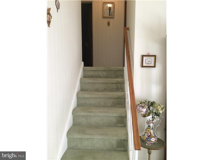 1013 Alpena Road Philadelphia, PA 19115 - Photo 21 of 23