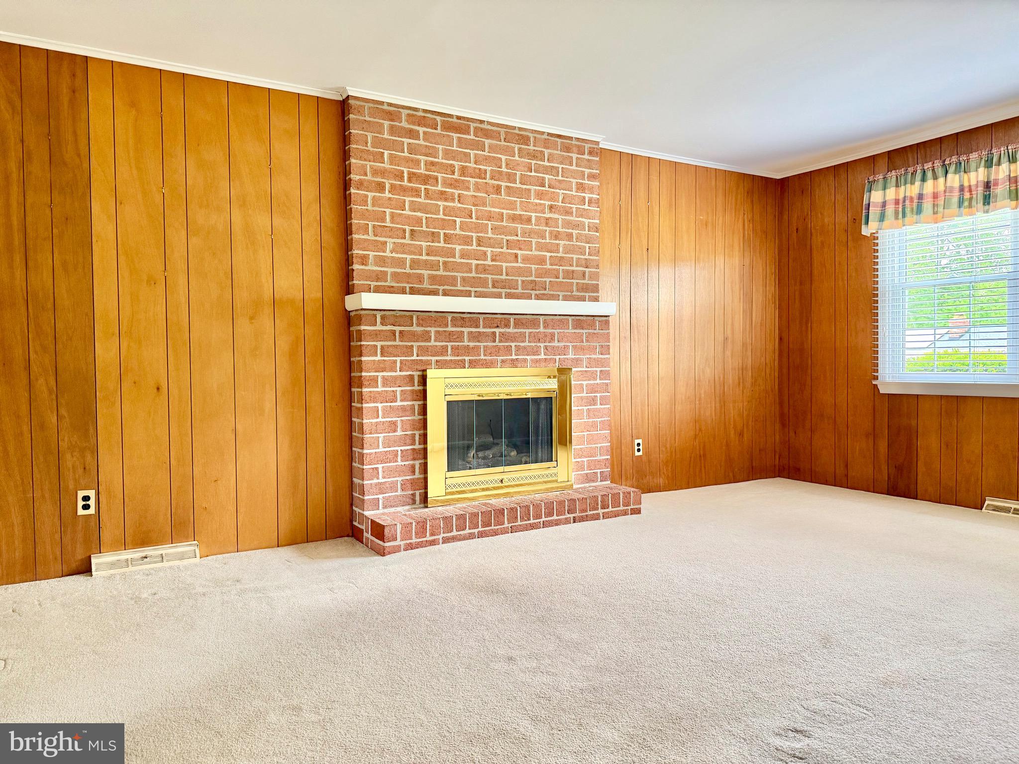 237 Bynum Ridge Road Forest Hill, MD 21050 - Photo 13 of 44 Family Room