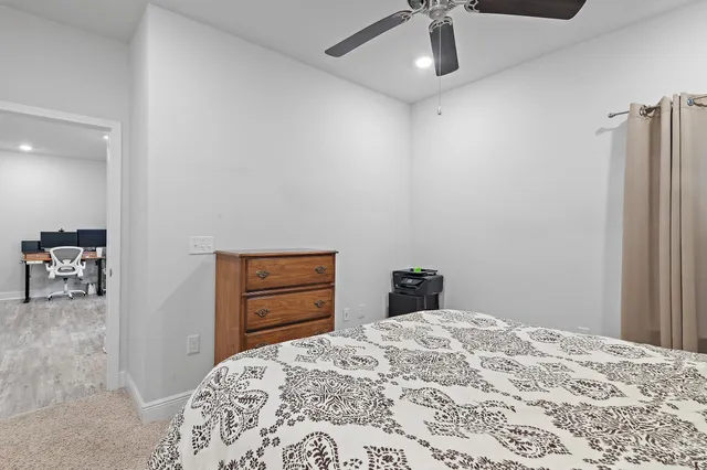 $625,900 | 64 Stonegate Drive, Santa Rosa Beach, FL 32459