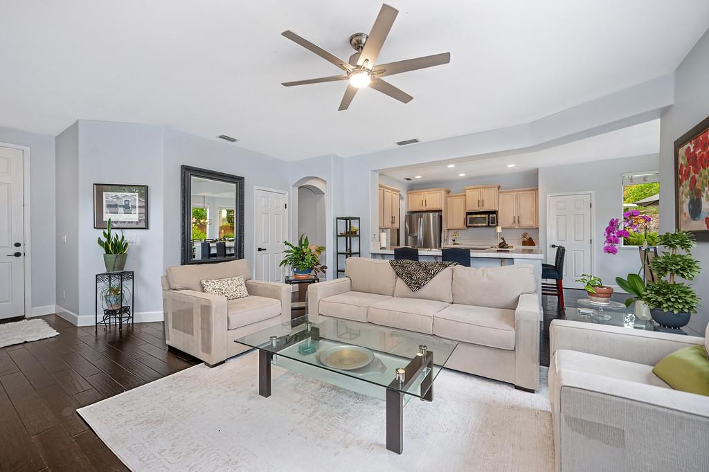 7500 Linksman Court Rancho Murieta, CA 95683 - Photo 12 of 54
