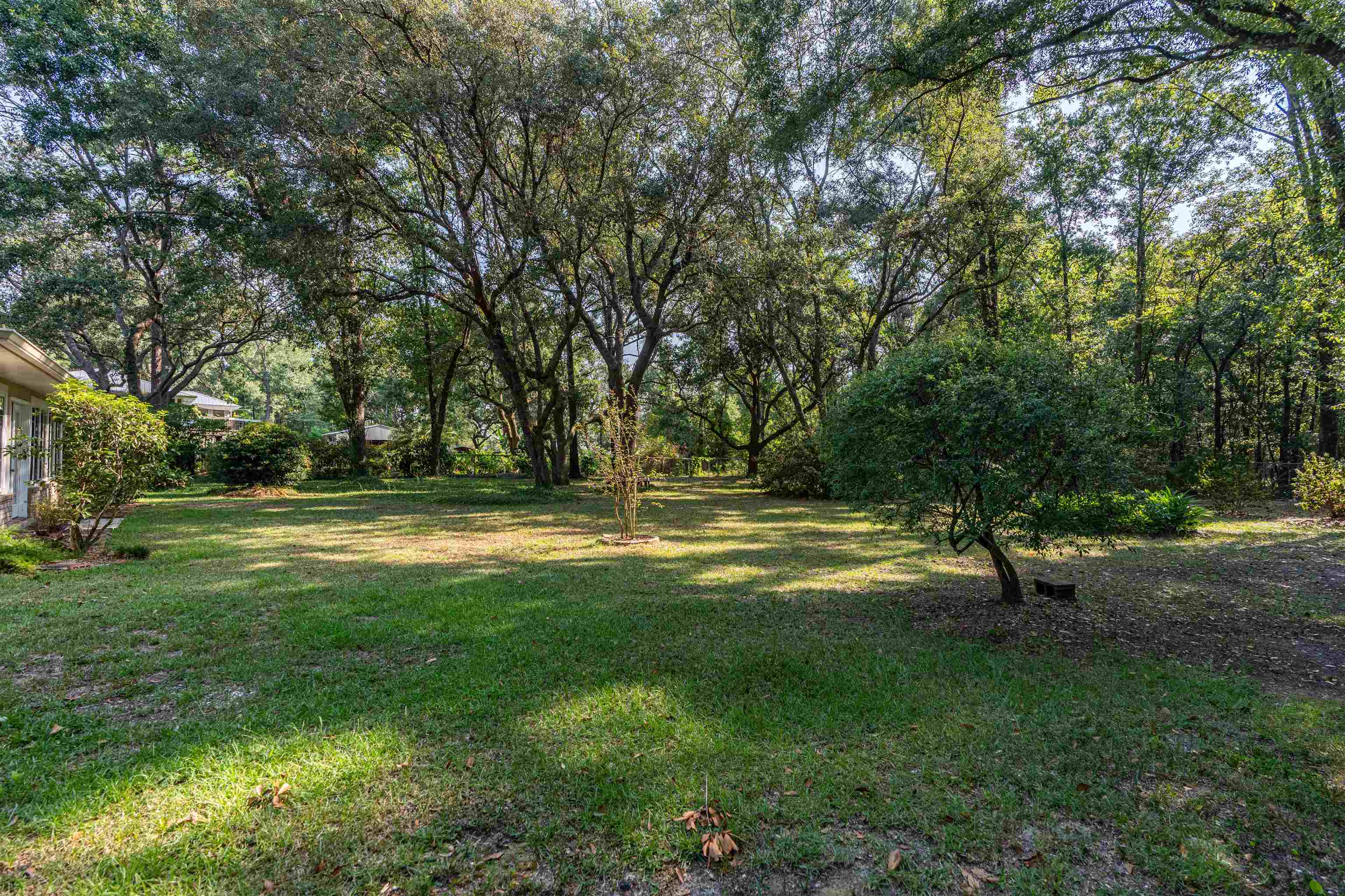 8640 Bay Pines Lane Foley, AL 36535 - Photo 6 of 33