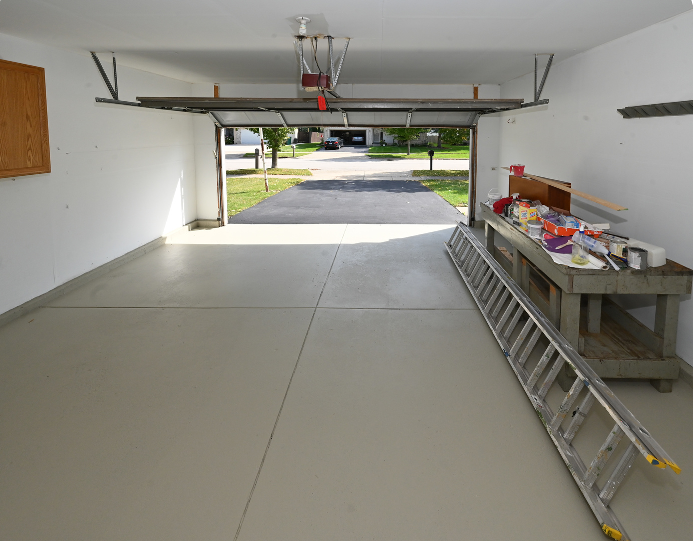 500 Greenview Lane Wheeling, IL 60090 - Photo 17 of 51