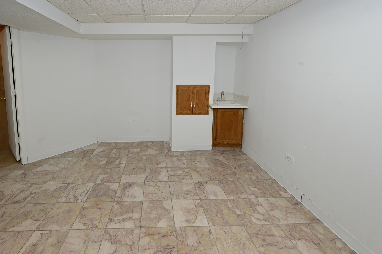 500 Greenview Lane Wheeling, IL 60090 - Photo 20 of 51