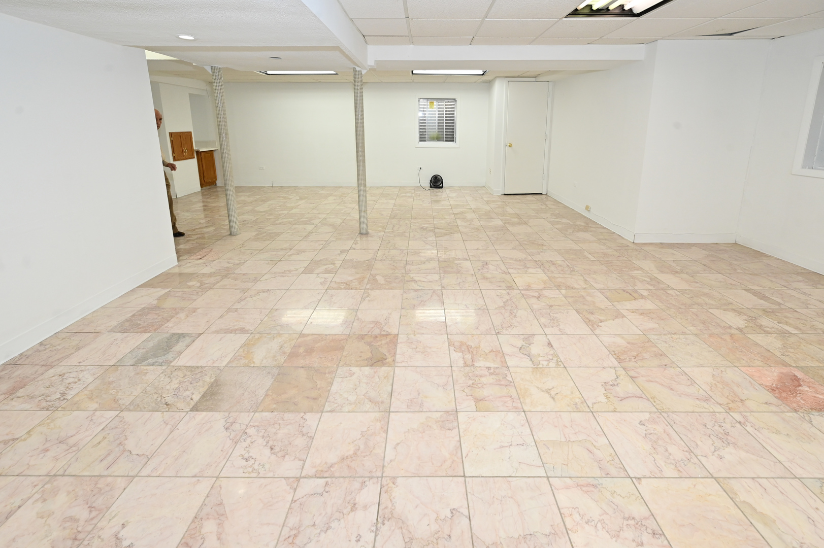 500 Greenview Lane Wheeling, IL 60090 - Photo 23 of 51