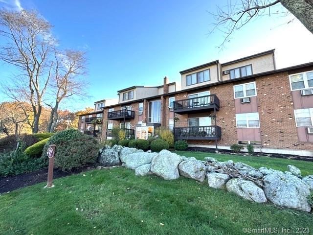 80 Balance Rock Road, Unit 14 Seymour, CT 06483 - Photo 1 of 1 Gallery Image 1