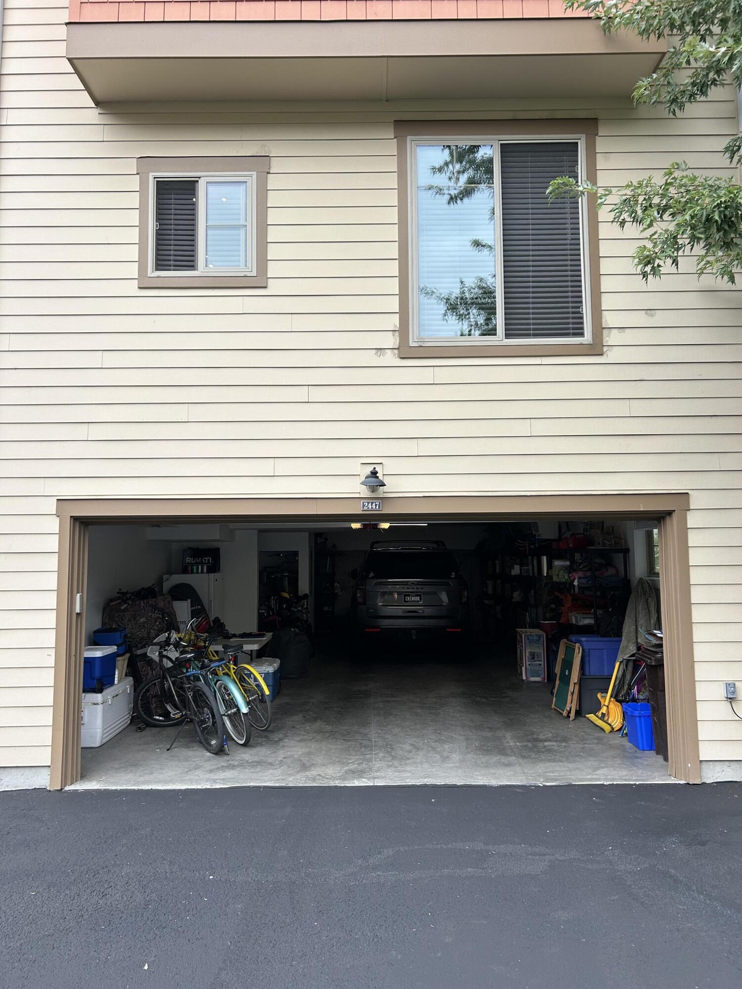 2447 Grange Way Hailey, ID 83333 - Photo 19 of 19 IMG_8142