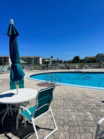 $1,900 | 340 Horizon West, Unit 104, Boynton Beach, FL 33435