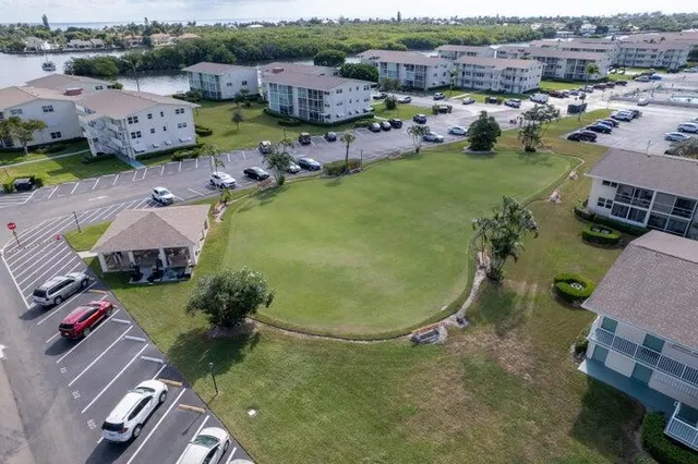 $1,900 | 340 Horizon West, Unit 104, Boynton Beach, FL 33435