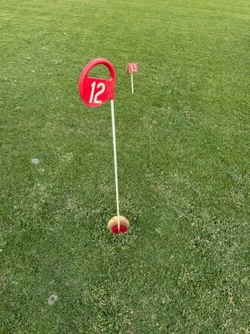 $1,900 | 340 Horizon West, Unit 104, Boynton Beach, FL 33435