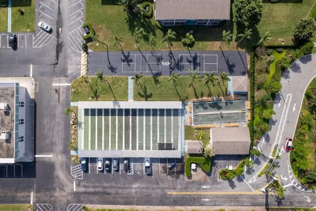 $1,900 | 340 Horizon West, Unit 104, Boynton Beach, FL 33435