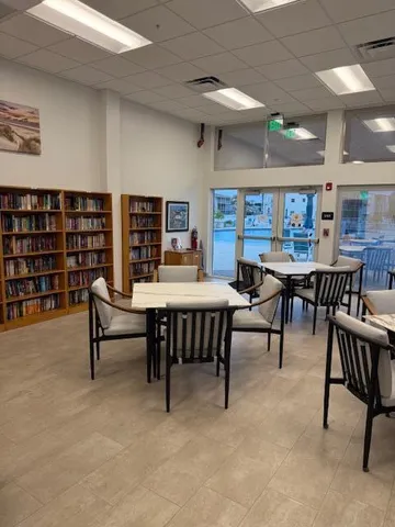 $1,900 | 340 Horizon West, Unit 104, Boynton Beach, FL 33435