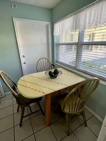$1,900 | 340 Horizon West, Unit 104, Boynton Beach, FL 33435