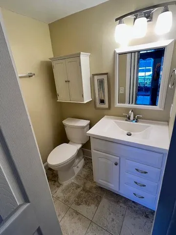 $1,900 | 340 Horizon West, Unit 104, Boynton Beach, FL 33435