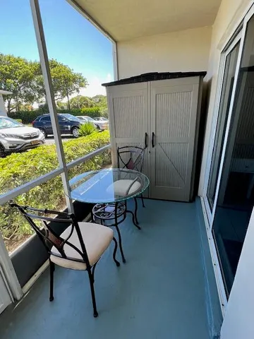 $1,900 | 340 Horizon West, Unit 104, Boynton Beach, FL 33435