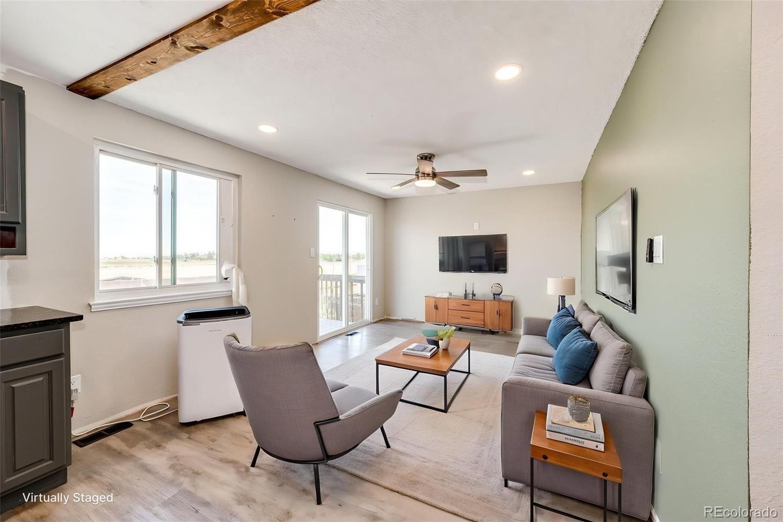 625 Madison Way Bennett, CO 80102 - Photo 11 of 40