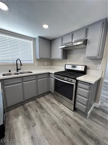 $339,999 | 3238 Canyon Terrace Drive, Laughlin, NV 89029