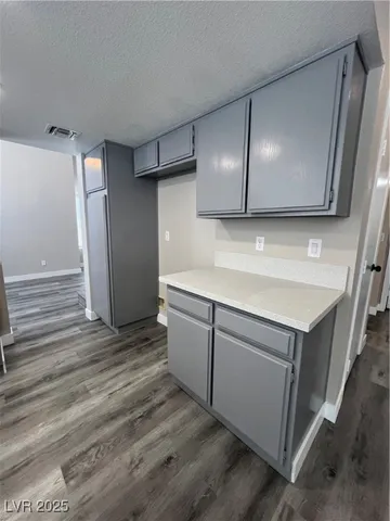 $369,999 | 3238 Canyon Terrace Drive, Laughlin, NV 89029