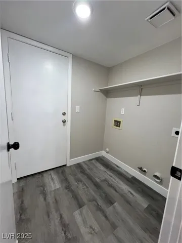 $369,999 | 3238 Canyon Terrace Drive, Laughlin, NV 89029