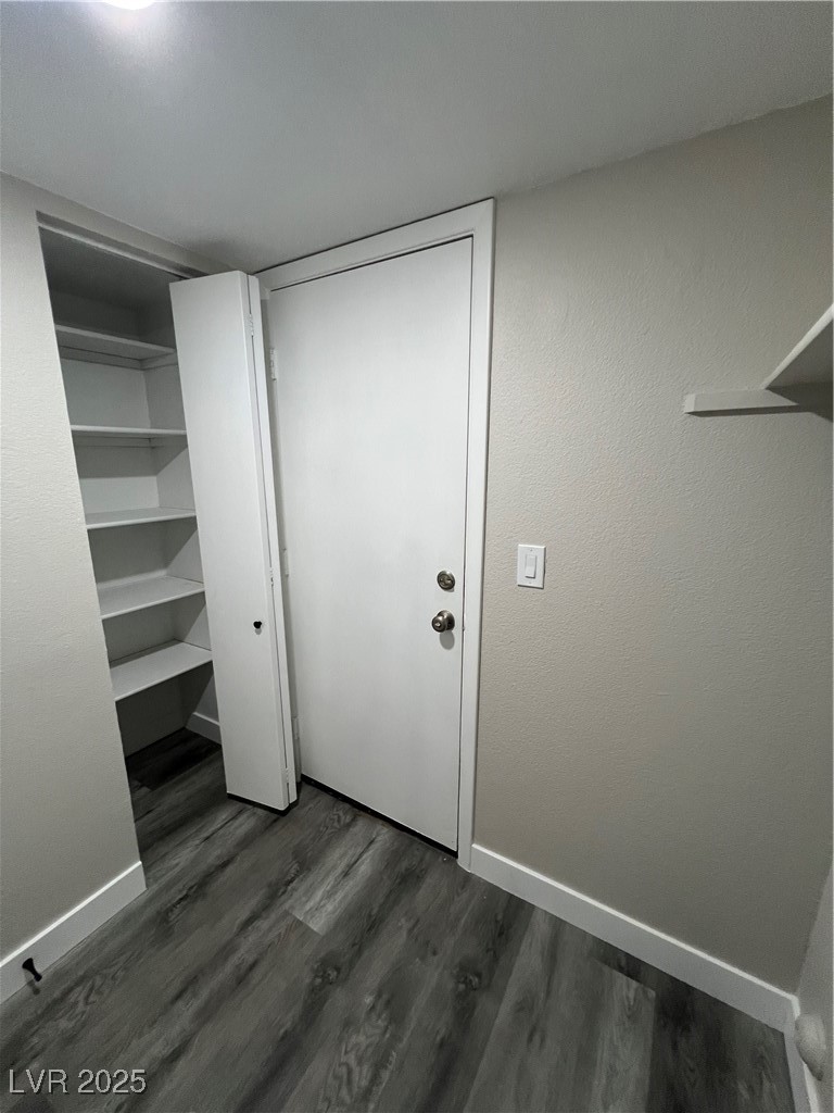 3238 Canyon Terrace Drive Laughlin, NV 89029 - Photo 17 of 41