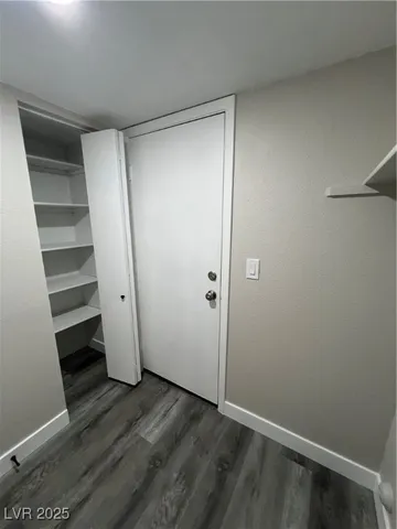 $369,999 | 3238 Canyon Terrace Drive, Laughlin, NV 89029