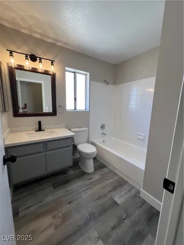 $369,999 | 3238 Canyon Terrace Drive, Laughlin, NV 89029