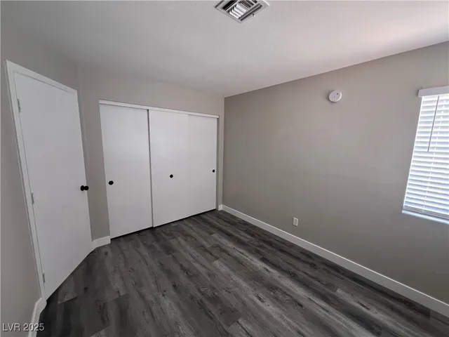 $369,999 | 3238 Canyon Terrace Drive, Laughlin, NV 89029