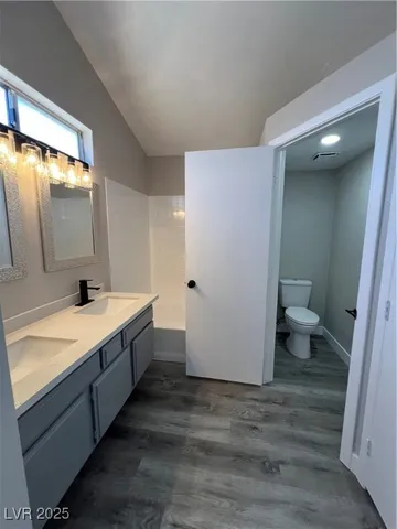 $369,999 | 3238 Canyon Terrace Drive, Laughlin, NV 89029