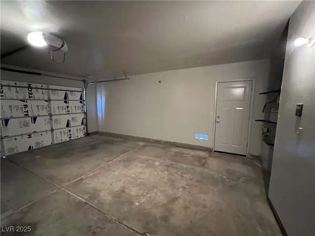 $369,999 | 3238 Canyon Terrace Drive, Laughlin, NV 89029