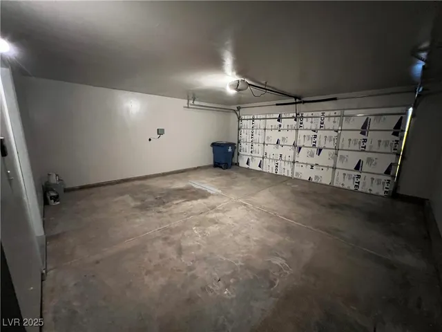 $369,999 | 3238 Canyon Terrace Drive, Laughlin, NV 89029