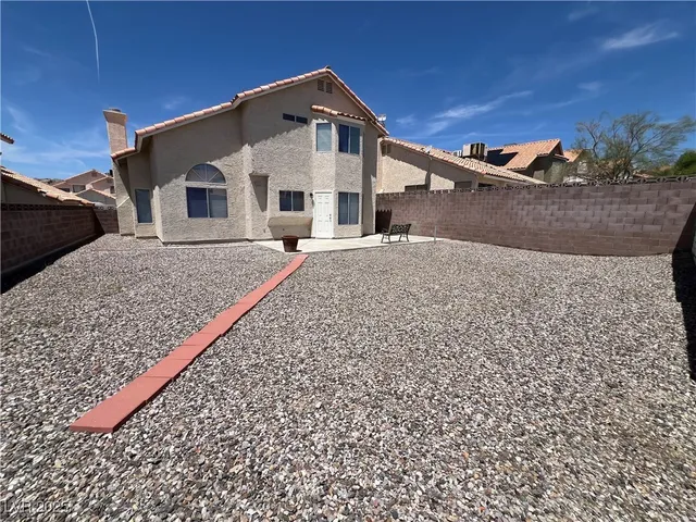 $369,999 | 3238 Canyon Terrace Drive, Laughlin, NV 89029