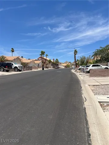 $339,999 | 3238 Canyon Terrace Drive, Laughlin, NV 89029